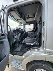 Καρότσα Κουρτίνα Mercedes-Benz 2010 922 ATEGO ΚΟΥΡΤΙΝΑ EURO 5 822 818 823-thumb-18