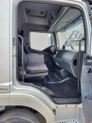 Καρότσα Κουρτίνα Mercedes-Benz 2010 922 ATEGO ΚΟΥΡΤΙΝΑ EURO 5 822 818 823-thumb-20