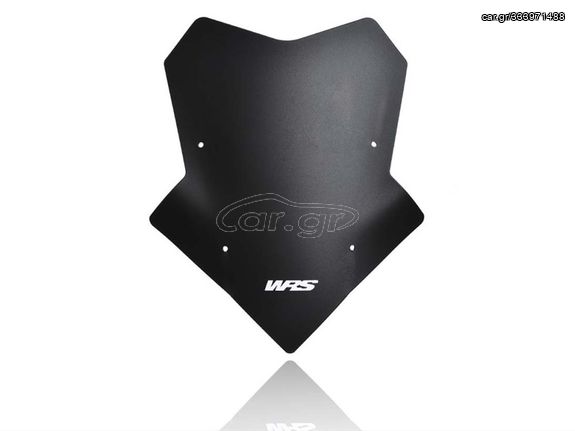 ΖΕΛΑΤΙΝΑ WRS ΜΑΤ ΓΙΑ YAMAHA MT 09 TRACER GT ΜΟΝΤ 18-20