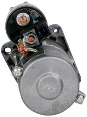 Μίζα Γνήσια VALEO για BMW M3 E90 - E92 - E93-thumb-4