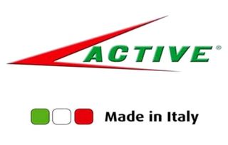 ΘΑΜΝΟΚΟΠΤΙΚΟ ACTIVE BIG 5.5B "Euro2"-thumb-4