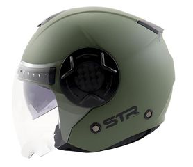 STR ΚΡΑΝΟΣ 