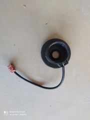 Imobilaizer για Peugeot 206