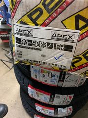 Ελατήρια χαμηλώματος APEX seat Ibiza,polo 05-08-thumb-1