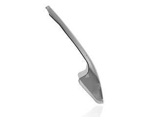ΖΕΛΑΤΙΝΑ WRS ΦΙΜΕ ΓΙΑ HONDA X ADV 750 ΜΟΝΤ 2021-thumb-1