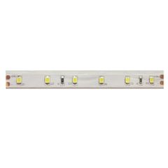 Ταινία LED 5M 6W/M 24V DC με ψυχρό χρώμα φωτός 6000K 470 LM/M κατάλληλη για εξωτερικό χώρο