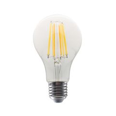 Λάμπα LED FILAMENT E27 A67 αχλάδι 14W 4000K ενδιάμεσο χρώμα φωτός 230V AC 1780LM