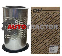 47372276 CNH ΦΙΛΤΡΟ AΕΡΟΣ FORD NEW HOLLAND M100 7840 82008600