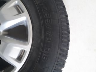ΖΑΝΤΟΛΑΣΤΙΧΑ FORD RANGER 2014-thumb-1