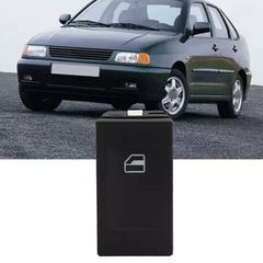 Διακόπτης Ηλεκτρικών Παραθύρων Volkswagen Polo - 6N0959855B