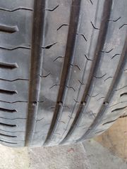 Ελαστικά Continental EcoContact 5. 215/55/R17. DOT 05/2019.-thumb-8