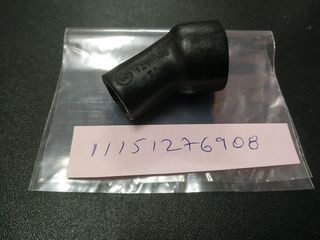 Σωληνάκι αναθυμιάσεων BMW E30-E28 -thumb-1