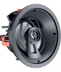 Magnat SIGNATURE Series ICT 62 Χωνευτό Ηχείο Οροφής 6,5'' 110W RMS Λευκό (Τεμάχιο)