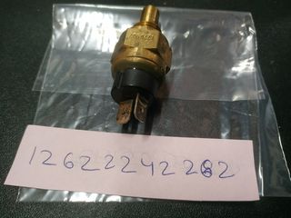 Αισθητήρας θερμοκρασίας BMW E30-E28-thumb-2