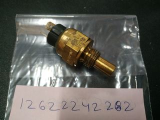 Αισθητήρας θερμοκρασίας BMW E30-E28-thumb-1