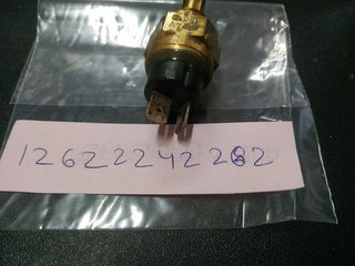 Αισθητήρας θερμοκρασίας BMW E30-E28-thumb-3