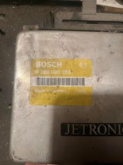 ΕΓΚΕΦΑΛΟΣ BOSCH 0280000353 ΓΙΑ CITROEN CX