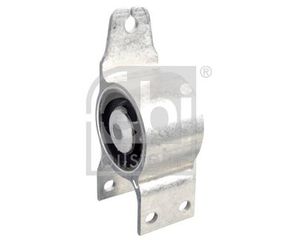 FEBI BILSTEIN 175469 Έδραση, ψαλίδι MERCEDES-BENZ *247 333 0500*