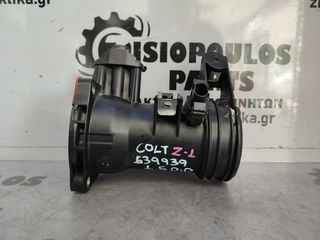 ΠΕΤΑΛΟΥΔΑ ΓΚΑΖΙΟΥ 639939 1.5 DI-D MITSUBISHI COLT 2005-2012  (Ζ)
