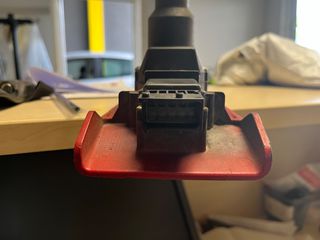 Πολλαπλασιαστής Saab 9-3-thumb-1