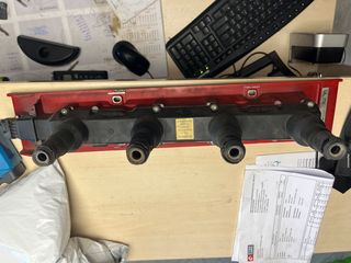 Πολλαπλασιαστής Saab 9-3-thumb-2