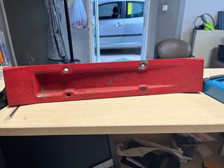 Πολλαπλασιαστής Saab 9-3-thumb-3
