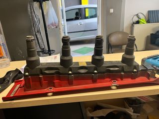 Πολλαπλασιαστής Saab 9-3-thumb-4