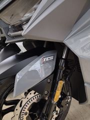 Sym Jet X  2026 ABS/TCS-thumb-3