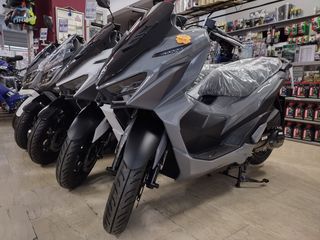 Sym Jet X  2026 ABS/TCS-thumb-4