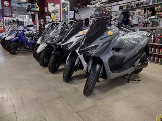 Sym Jet X  2026 ABS/TCS-thumb-6