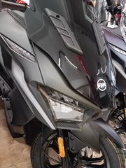 Sym Jet X  2026 ABS/TCS-thumb-7