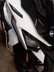 Sym Jet X  2026 ABS/TCS-thumb-8