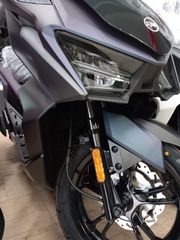 Sym Jet X  2026 ABS/TCS-thumb-9