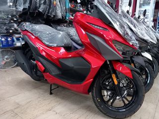 Sym Jet X  2026 ABS/TCS-thumb-10