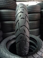 110/80/19 METZELER TOURANCE NEXT DOT (4121)