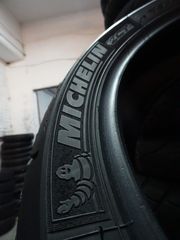 160/60/17 MICHELIN PILOT ROAD 4 (3420)-thumb-1