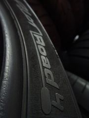 160/60/17 MICHELIN PILOT ROAD 4 (3420)-thumb-5