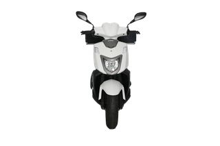 Pgo Libra 150 2017 Cargo / Delivery-thumb-3