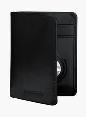 Dbramante1928 - Billund Airtag Slim wallet / Electronics