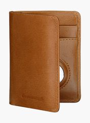 Dbramante1928 - Billund Airtag Slim wallet / Electronics