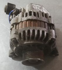 ΔΥΝΑΜΟ KFV 1.4cc 8v CITROEN NEMO 2008- (EG)-thumb-3