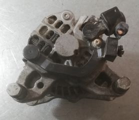 ΔΥΝΑΜΟ KFV 1.4cc 8v CITROEN NEMO 2008- (EG)-thumb-1
