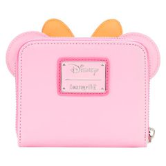 Loungefly Disney Minnie Ghost wallet-thumb-2