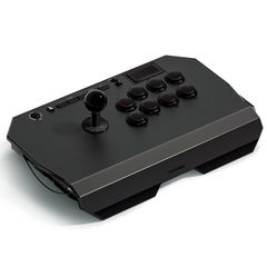 QANBA - Joystick - Drone 2 / PlayStation 5