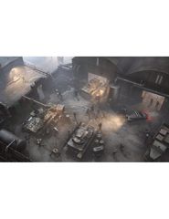 War Mongrels - Renegade Edition / PlayStation 5-thumb-4