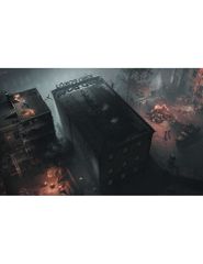 War Mongrels - Renegade Edition / PlayStation 5-thumb-2