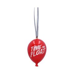 IT Time to Float Hanging Ornament-thumb-1