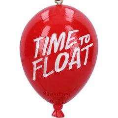 IT Time to Float Hanging Ornament-thumb-4