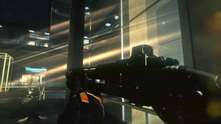 Syndicate (BBFC) / PlayStation 3-thumb-2