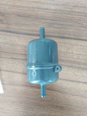 ΦΙΛΤΡΟ ΒΕΝΖΙΝΗΣ DUCATI-thumb-1